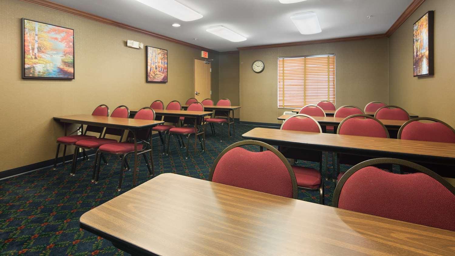 Best Western Legacy Inn & Suites Beloit/South Beloit المظهر الخارجي الصورة