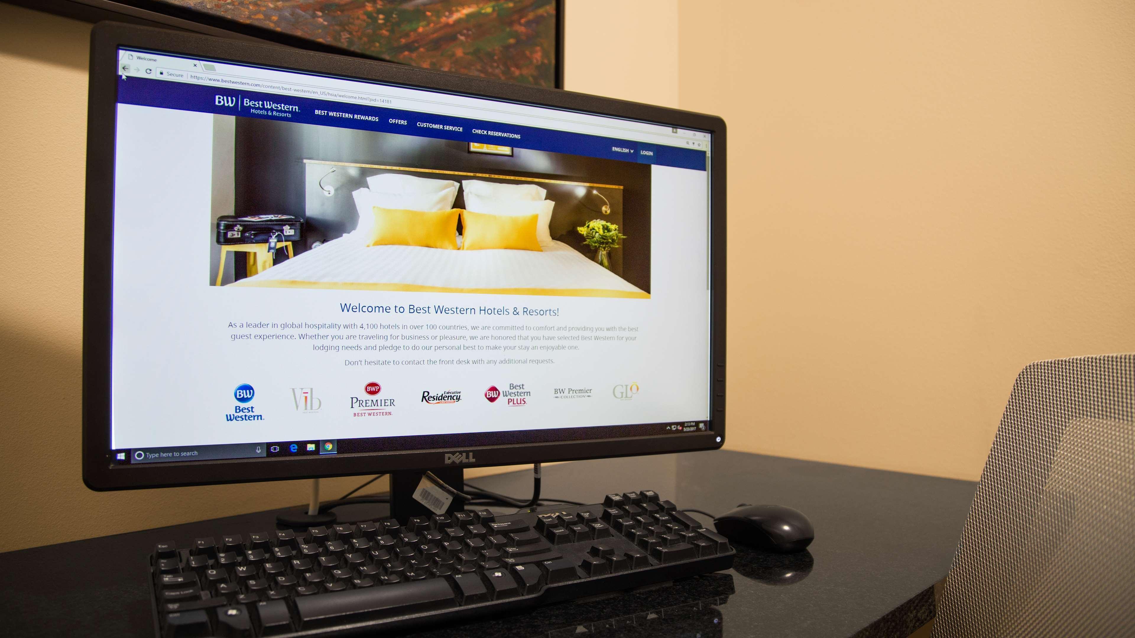 Best Western Legacy Inn & Suites Beloit/South Beloit المظهر الخارجي الصورة