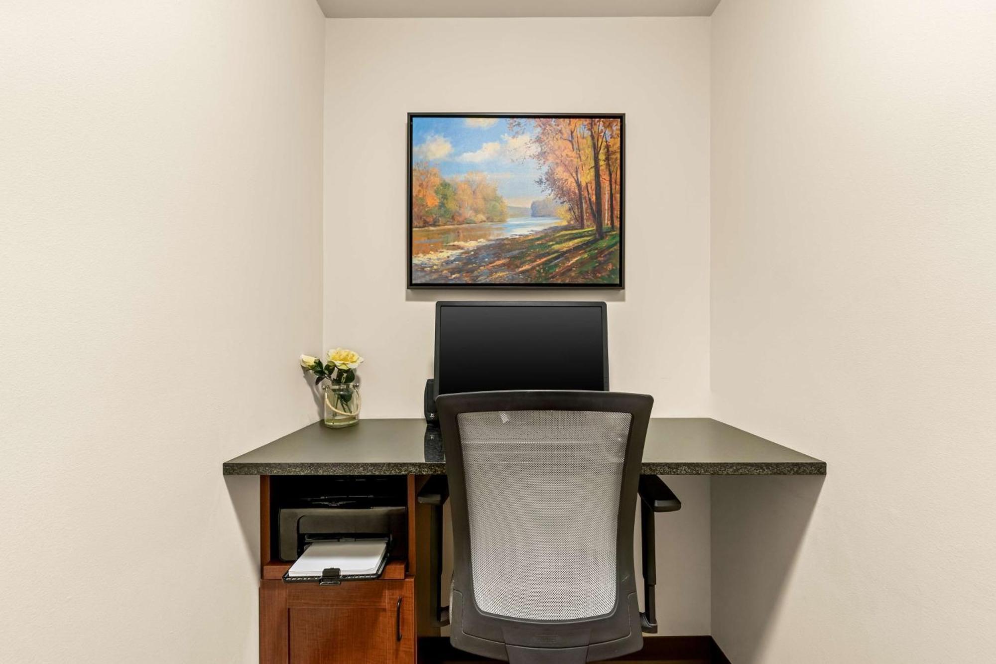 Best Western Legacy Inn & Suites Beloit/South Beloit المظهر الخارجي الصورة