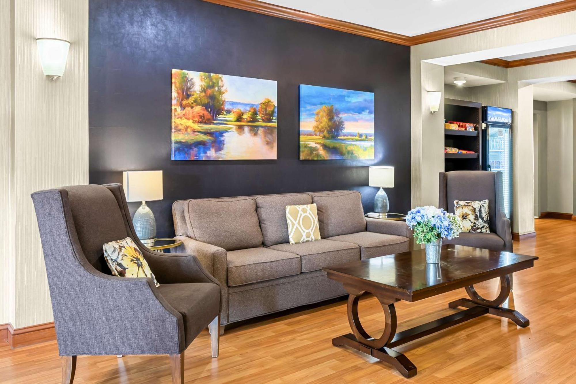 Best Western Legacy Inn & Suites Beloit/South Beloit المظهر الخارجي الصورة